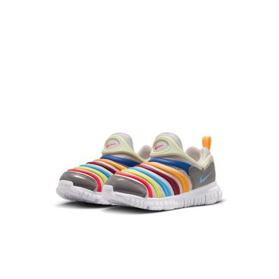 nike ダイナモ フリー（サイズ（cm）：22cm）のおすすめ人気商品一覧