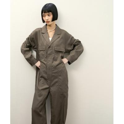 JOURNAL STANDARD（Le Minor／ファッション）のおすすめ人気商品一覧
