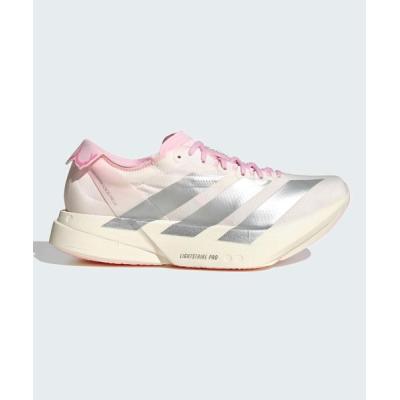 アディゼロプロ（adidas）のおすすめ人気商品一覧 通販 - Yahoo