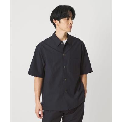 河谷シャツ（ファッション）のおすすめ人気商品一覧 通販 - Yahoo