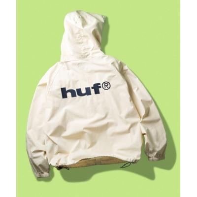 HUF（柄：迷彩）おすすめ人気商品一覧 通販 - Yahoo!ショッピング