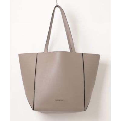 スクエアバッグ（MICHAEL KORS）（色：ベージュ系）のおすすめ人気商品