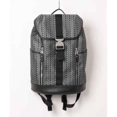 マイケルコース リュック（レディースバッグ） | ファッション の