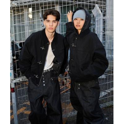 ファイヤーマンジャケットのおすすめ人気商品一覧 通販 - Yahoo