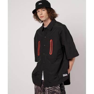 ZOZOTOWN Yahoo!店 - FIRST DOWN｜Yahoo!ショッピング