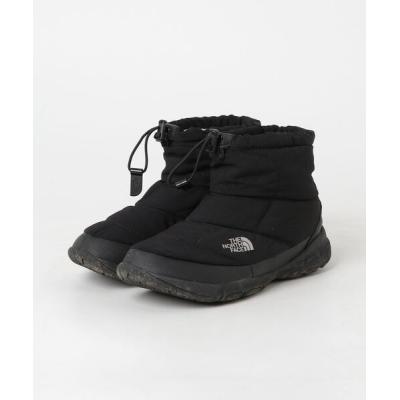 THE NORTH FACE 子供用ブーツ｜キッズ、ジュニアシューズ｜子ども服