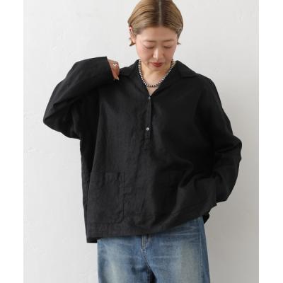 ジャーナルスタンダードluxeのおすすめ人気商品一覧 通販 - Yahoo