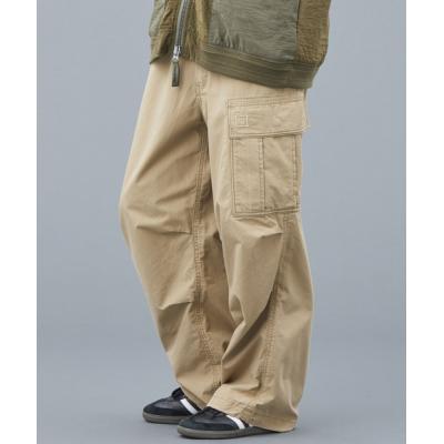 liberaiders（メンズカーゴパンツ）｜ボトムス、パンツ | ファッション