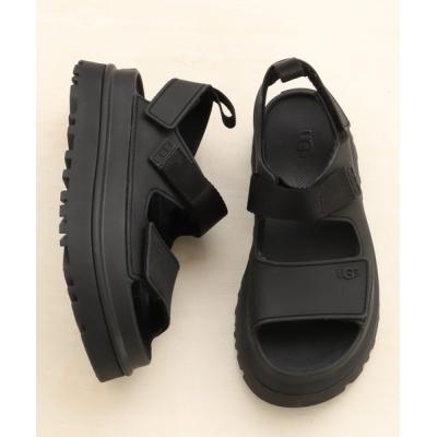 ugg goldenglowのおすすめ人気商品一覧 通販 - Yahoo!ショッピング