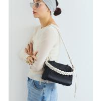 Topologie/トポロジー 8.0mm Braided O-Rope 「ストラップ単体」