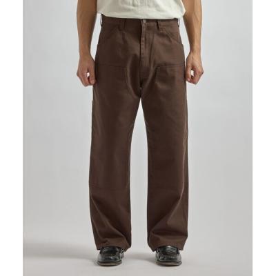 journal standard（Dickies／メンズボトムス、パンツ） | ファッション