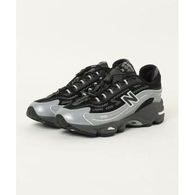 new balance 1000（サイズ（cm）：24cm）の商品一覧 通販 - Yahoo