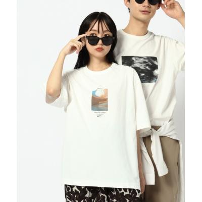 ZOZOTOWN Yahoo!店 - Tシャツ/カットソー｜Yahoo!ショッピング