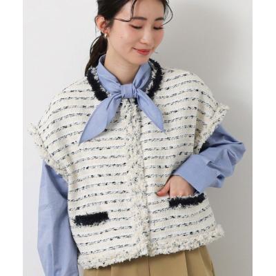 ショートコート（Gready Brilliant）のおすすめ人気商品一覧 通販