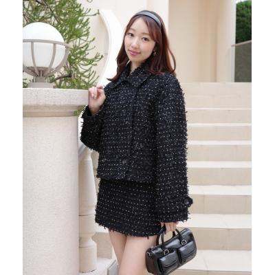 エムアンドキョウコ コートのおすすめ人気商品一覧 通販 - Yahoo