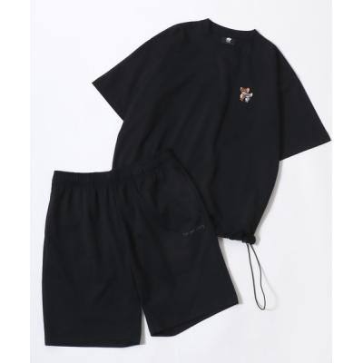 BTS パジャマ 公式の商品一覧 通販 - Yahoo!ショッピング