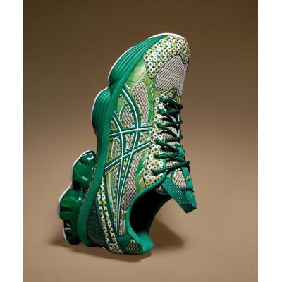 アシックス オニツカタイガー（スポーツ用品）のおすすめ人気商品一覧