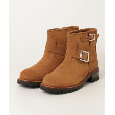 Schott N.Y.C メンズブーツ（サイズ（cm）：27.5cm）｜シューズ