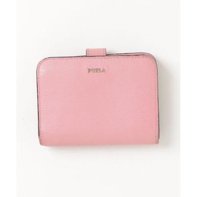 FURLA 財布 パイソン柄 楽天市場】パイソン柄（ブランドフルラ）（バッグ・小物・ブランド雑貨