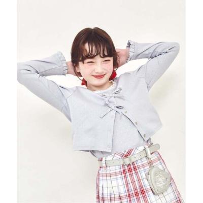 メゾピアノ 福袋のおすすめ人気商品一覧 通販 - Yahoo!ショッピング