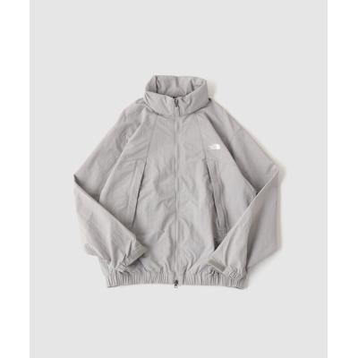 versatile Q3 jacketのおすすめ人気商品一覧 通販 - Yahoo!ショッピング