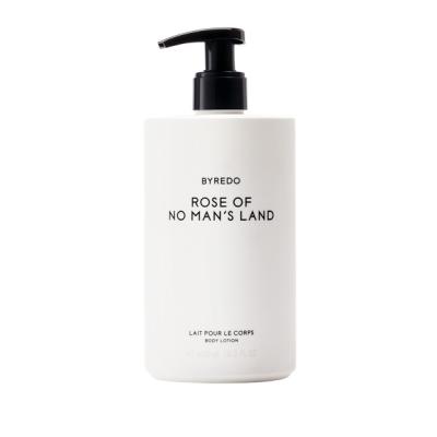 byredo ボディローションの商品一覧 通販 - Yahoo!ショッピング