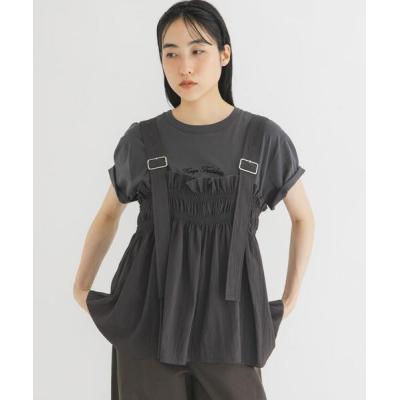 ビスチェのおすすめ人気商品一覧 通販 - Yahoo!ショッピング