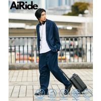 セットアップ メンズ