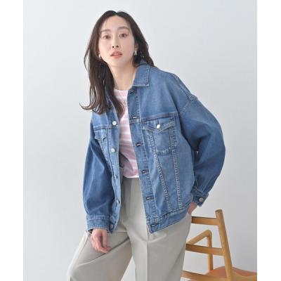アンタイトル UNTITLED デニムジャケットのおすすめ人気商品一覧 通販