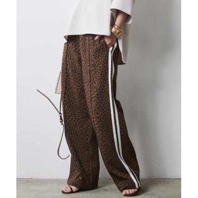 CHIC STYLE おすすめ人気商品一覧 通販 - Yahoo!ショッピング