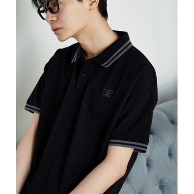 umbro メンズポロシャツ｜トップス｜ファッション おすすめ人気商品