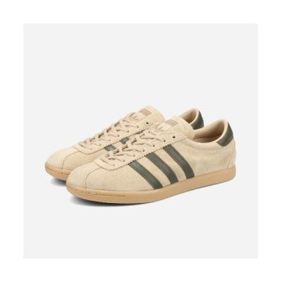 Adidas タバコ スニーカー（サイズ（cm）：27cm）のおすすめ人気商品