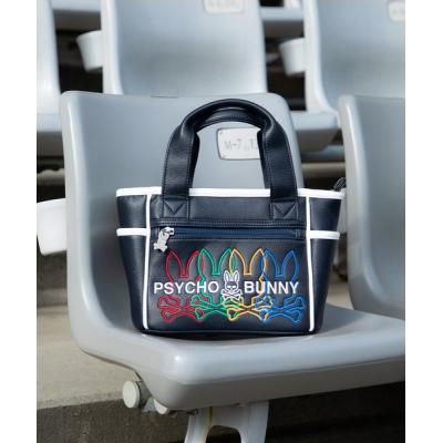 サイコバニー トートバッグ（ファッション）のおすすめ人気商品一覧