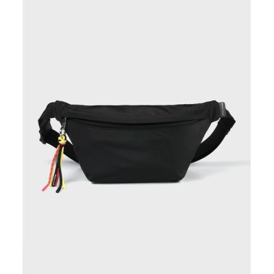 Paul Smith ボディバッグ｜バッグ｜ファッション おすすめ人気商品一覧