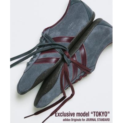 ロンドン スポーツ（マラソン、ランニング用品） | スポーツ の