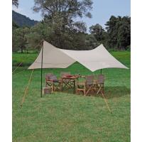 モンテ ヘキサタープ | ZOZOTOWN Yahoo!店