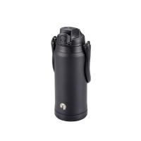 HDウォータージャグ2300 | ZOZOTOWN Yahoo!店
