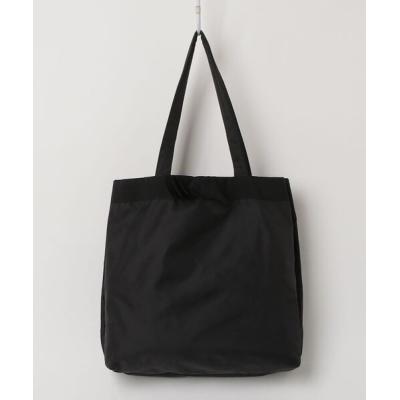 LANVIN リボンBag❤️明日まで ビッグリボンバッグ|LANVIN en Bleu | LANVIN en Bleu | ランバン オン