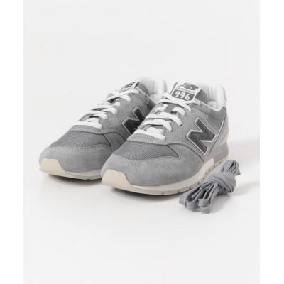 newbalance 996のおすすめ人気商品一覧 通販 - Yahoo!ショッピング