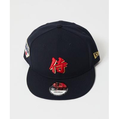 ZOZOTOWN Yahoo!店 - 帽子｜Yahoo!ショッピング