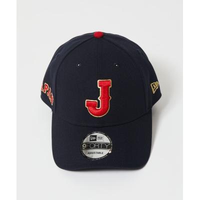 ZOZOTOWN Yahoo!店 - 帽子｜Yahoo!ショッピング