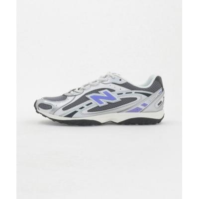 newbalance 9060（色：シルバー系）の商品一覧 通販 - Yahoo!ショッピング