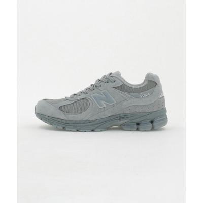 ニューバランス newbalance 2002 M2002RFT 25cm ニューバランス2002（サイズ（cm）：25cm）のおすすめ人気商品一覧
