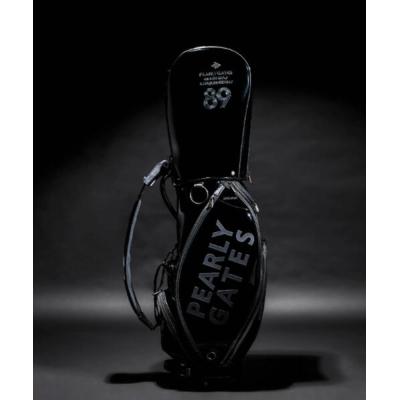 パーリーゲイツ キャディバッグのおすすめ人気ランキングTOP100