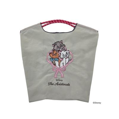 りぼん リボン)（Ball＆Chain）のおすすめ人気商品一覧 通販 - Yahoo