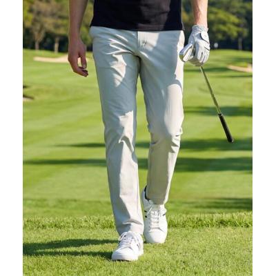 adabat ゴルフ メンズウエア｜ゴルフ｜スポーツ おすすめ人気商品一覧