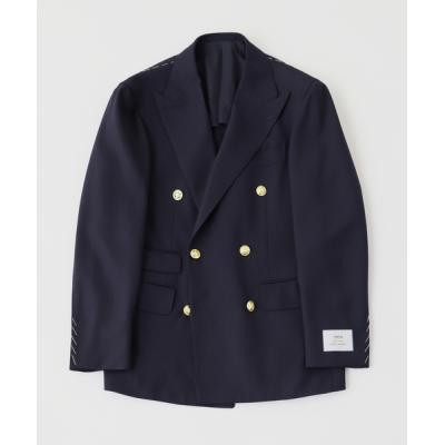 リングヂャケット（RING JACKET）のおすすめ人気商品一覧 通販 - Yahoo