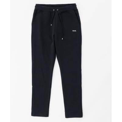 ボーラーbalr（BALR.／メンズジャージ、スウェット） | ファッション