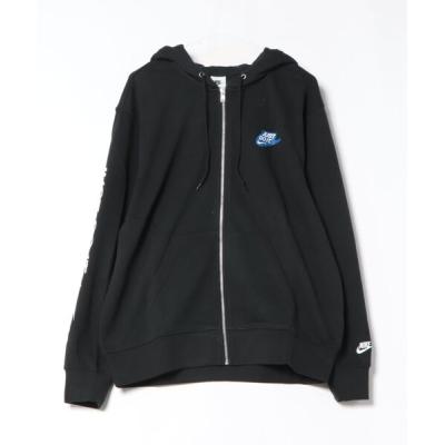 NIKE JDI パーカーの商品一覧 通販 - Yahoo!ショッピング