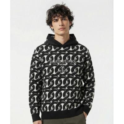 マークアンドロナ メンズのおすすめ人気商品一覧 通販 - Yahoo